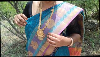 Video 1648059571: milk aunty, aunty girl sex indian, indian aunty sex boy, aunty desi girls indian, desi aunty hot girl, desi aunty sex romantic, indian aunty outdoor sex, aunty office sex indian, family aunty sex, aunty girl friend, teacher aunty, aunty college girl, aunty sex home, public nudity hot sex, aunty husband, aunty teasing, milking straight, indian desi hottest aunty, desi aunty first time, hot neighbour aunty, desi aunty hard, indian aunty plays, aunty party, aunty standing, milking stranger, naughty aunty, aunty hd, girl friend fatherly, harder sex