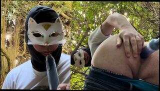 Video 1610585433: solo anal dildo fuck, solo dildo ass fuck, anal dildo toy fetish, sex dildo toys solo, chubby dildo ass, solo anal dildo play, big ass solo dildo, chubby gay dildo, solo gay uncut, uncut solo male, toys dildo anal stretching, bubble butt chubby, chubby daddy fucks, dildo mouth fuck, public dildo fucking, dildo anal game, dildo taste, big uncut european, horny natural