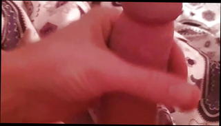 Video 1436746801: masturbation gay, german masturbation, wanking, masturbation hd