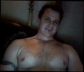 Video 19786701: gay porn hunk, hunk gay man, gay porn cute