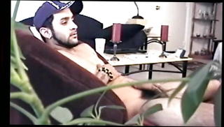 Video 1504115501: boy seduced straight, amateur straight seduced, gay boy cam, straight boys webcam, porn straight boys, gay boys shower