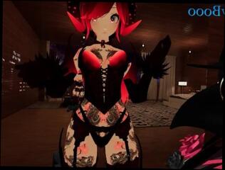 Video 1227854403: cartoon anime, fetish anime, ass fetish babe, fetish teen ass, anime butt, big ass anime, anime dance, vr animation, anime cosplay, animation 60fps, anime public, young anime, butt outside