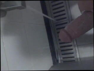 Video 29100401: gay man cum, turkish cum