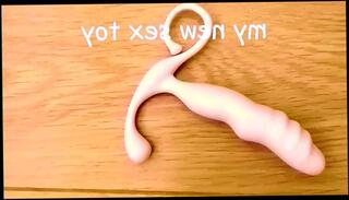 Video 202581265: uncut cock solo, toy boy solo, uncut cock precum, sex toys