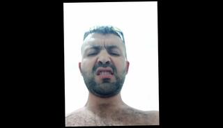 Video 1618900363: tiny tits milf, massage milf tit, amateur milf massage, solo milf babe, milf solo anal, hot milf massage, tiny small tits, solo male babe, massage celebrity, sweet ass