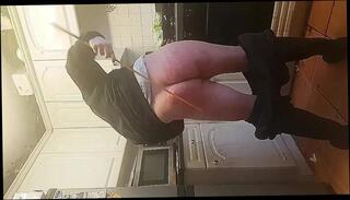 Video 368633801: self worship, friend worships, man gay