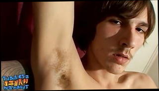 Video 1181838901: twink jerking big cock, gay twink jerking, straight twink jerking, gay twinks naked, gay twinks smoking, gay twink thug, bound, cigarette masturbates, pleasuring masturbation, one masturbating