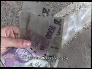 Video 169521403: pov fingering, pov blowjob oral, anal fingering gay, fingering anal play, pov outdoor blowjob, public pov blowjob, czech pov, fingered european, gay pick