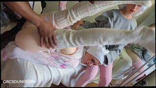 Video 1656348993: interracial fuck creampie amateur, threesome fuck creampie, solo dick creampie, hard interracial threesome, fucked missionary creampied, interracial big dick fucking, young threesome fucking old, big dick solo male, threesome fuck party, amateur russian threesome, amateur college threesome