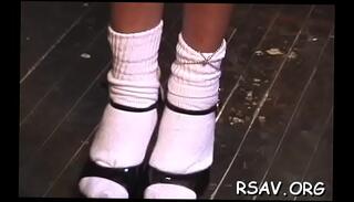 Video 670470595: bdsm femdom fetish, femdom fetish porn, fetish bdsm fucking, hardcore femdom fetish, bdsm fetish sex, rough femdom fetish, femdom pussy licking, fucks girl bdsm, hard femdom fuck, femdom ball, femdom naked, hot tie dominates, perfect fetish