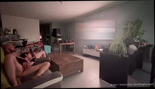 Video 1639844991: caught milf sucking, big tits milf caught, milf caught masturbating, hot milf caught, brunette milf caught, milf slut sucking cock, homemade slut milfs blowjob, amateur couple homemade milf, milf cock sucking pussy, amateur milf blowjob handjob, milf masturbates moans, milf masturbate wet pussy, milf cam slut, caught touching pussy, desperate amateurs hot milf, milf rubs wet pussy, bbc moans, french milf slut, hottest homemade milfs, milf pussy pleasured, petite milf big cock, brunette milf small tits, bbc porn, milf masturbation hd, caught straight, camera caught, soft milf, female caught