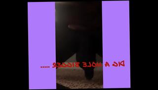 Video 982280425: fetish gay solo, solo gay sex boy, solo boy fucking, sexy boy solo, sexy ass solo, sucking solo boy, fetish slut fuck, huge ass solo, black boy solo, solo boy big, dick ass