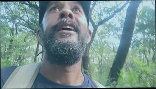 Video 1659101381: gay hairy daddy, hairy amateur gay, hairy bearded daddy, hairy homosexual, hairy latino, hairy brazilian, hairy outdoor, hd hairy