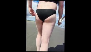 Video 1623331883: crossdressing public humiliation sissy, crossdresser femdom sissy, sissy crossdresser solo, big ass sissy crossdresser, amateur sissy crossdresser, sissy crossdresser anal, gay sissy crossdresser, sissy crossdresser training, chubby sissy, nice ass solo anal, fat sissy ass, solo male anal, sissy beach