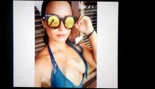 Video 323840801: demi lovato, big cock handjob cum, cock big cum masturbation, gay masturbation cum, man masturbate cum, amazing cum, hard cock, cum hd