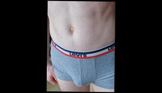 Video 1616939293: solo pee fetish, pov feet fetish, gay feet fetish, solo male pee, fetish feet socks, skinny feet, fetish big feet, skinny amateur gay, amateur pov dick, european amateur pov, male pee desperation, male pee pants, skinny athletic, big dick explodes