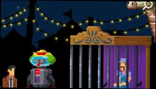 Video 1513080803: cartoon anime, anime amateur, anime webcam, anime games, anime playing, fucking