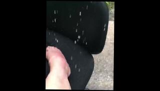 Video 1585555703: milf feet pov, milf feet solo, sexy lesbian feet, amateur milf feet, lesbians love feet, solo female feet, foot worship, sexy pig