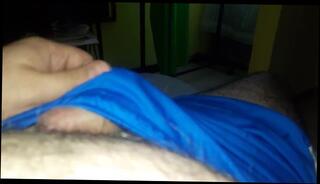 Video 1206899703: gay solo handjob, solo gay dick, amateur solo anal, teen solo anal, big dick solo male, amateur mature solo, latino solo male, solo male public, bed masturbation