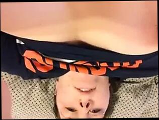 Video 159696001: amateur brunette fingering, fingering straight, pleasure fingering, huge tits tight