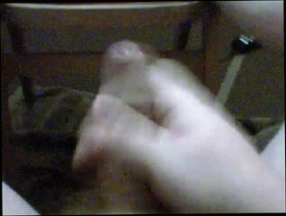 Video 32206001: man gay porn first, cum