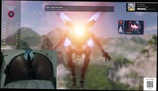 Video 1617418393: crossdresser trap femboy sissy, sissy crossdresser solo, ass femboy sissy gay, sissy femboy fucks ass, butt sissy femboy, sissy crossdresser whore, sissy femboy masturbate, sissy femboy amateur, sissy crossdresser toying, black femboys sissys, sissy cartoon, solo masturbation cam, solo webcam masturbation, male solo webcam, femboy game