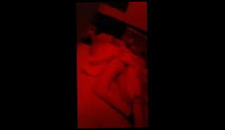 Video 246341201: wife gf, gf exposed, gf close, exposed straight