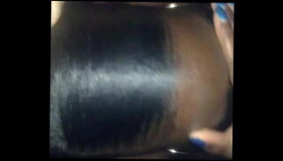 Video 477522675: thick sexy