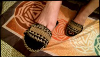 Video 1118309904: foot fetish solo, foot fetish babe, female foot fetish, foot fetish hd, solo tattooed babe, toe teaser, toes shoes, goddess