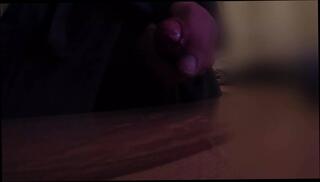 Video 1594832421: gay boy masturbate cum, masturbation orgasm cum, masturbation orgasm cumshot, masturbation handjob cum, masturbation orgasm hd, man masturbate cum