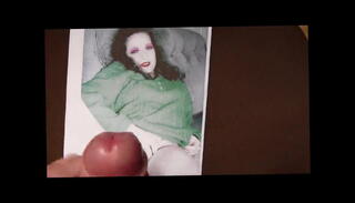 Video 26287001: gay man cum, cum hungry