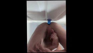 Video 1600216903: solo anal dildo amateur, solo dildo ass, gay solo dildo, dildo solo first, bisexual dildo, solo bisexual male, anal dildo first time, dildo deep ass, ass big dildo, bisex gay, dildo taste