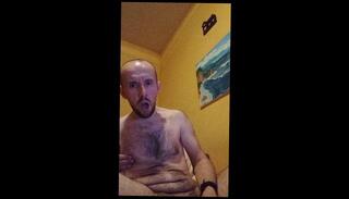 Video 1664135923: bareback gay anal creampie, barebacked fucking anal creampie, dick bareback creampie, cock bareback creampie, solo fingering orgasm, amateur bareback creampie, solo fingering masturbation, bareback creampie big, creampie blowjob amateur anal, gay bareback fucking male, high heels solo masturbation