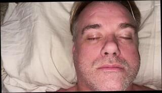 Video 1621140321: solo anal gaping, gaping anal toying, gay anal gape, amateur anal gape, homemade solo anal, dom hunk, dom daddy, anal gape hd, dom rod, muscular dom, canadian homemade, ass