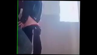 Video 1042973455: amateur arab milf anal, sexy big ass milf, milf big ass webcam, milf anal porn, sexy milf teen, sexy old milf, arab hijab milf, moroccan milf, muslim milf, amateur teen 18 years