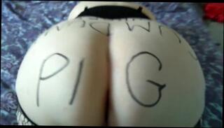 Video 191666804: ssbbw slut, nasty facefuck, whore facefucked, facefuck cum, ssbbw head, amateur ass cumshot, slut blows, nasty cunt, slut swallows, big ass cumshot, cunt fast, big ass lingerie, big ass hd