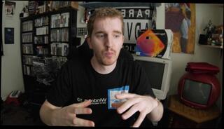 Video 1012273803: chat amateur, amateur group