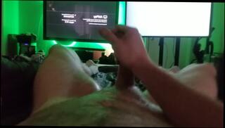 Video 1165745203: solo male masturbation pov, pov solo cumshot, dick solo masturbating cumming, cumshot masturbation gay solo, dick stroking gay solo, solo masturbation cum shot, solo boy wanking, huge dick solo masturbation, amateur huge dick solo, solo boy jerk, big dick solo jerk, huge cum load pov, pov massive cumshot, next door pov, solo male jacking