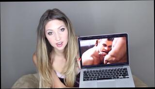 Video 85154604: bisexual femdom, bisexual masturbation, bisexual male, bisexual hd, gay