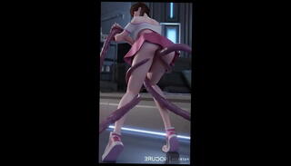 Video 1415355865: anime hentai 3d compilation, 3d hentai anime game, animated creampie compilation, cum 3d hentai, anime toon, 3d animated monster, 3d hentai pokemon, compilation cumpilation, anime clit, tentacle, clitoris cum