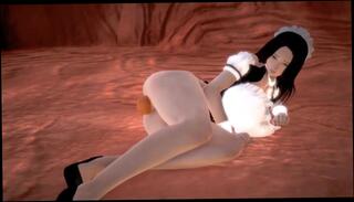 Video 1160322603: anime 3d hentai, 3d hentai bdsm, 3d hentai teen, masturbation 3d hentai, hentai anime big boobs, bdsm squirting orgasm, chubby teen squirting, masturbate amateur orgasm squirt, toys squirting orgasm, squirting orgasm cumshot, maid 3d, 3d teen female, love 3d