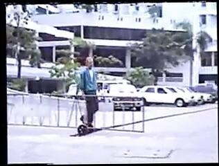 Video 16565101: babes group sex, asian babes sex, babe straight, italian group sex