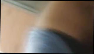 Watch the video about Better Lockdowned Together