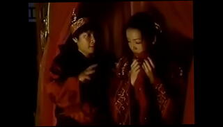 Video 1169460845: skinny shemale solo, solo shemale dildo, big dildo solo anal, hairy ass dildo, interracial anal threesome, cock interracial threesome, anal dildo fetish, latin solo dildo, hot interracial threesome, interracial handjob cock sucking, dildo deep throat sucking, big tits sucking dildo, shaved skinny