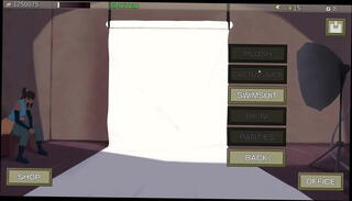 Video 1645116745: big ass anime cartoon, cartoon anime big tits, anime game cartoon, anime toon, cummy tits