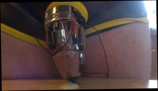 Video 1569960803: fetish gay solo masturbation, milking massage orgasm, amateur lesbian massage, milk creampie, bdsm cage, cumshot masturbation gay solo, solo male masturbation cum, masturbation hand fetish, electric massage