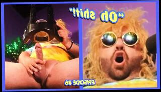 Video 1583711281: fleshlight fuck cum inside, fleshlight fuck orgasm, fleshlight fuck moaning, fleshlight sex toy, masturbates fucks fleshlight, big cock fucking fleshlight, fleshlight fuck cumshot, gay fleshlight, fleshlight stroking, toe curling, cock cum gay porn, load moaning orgasm, balls orgasm, masturbation orgasm hd, yanks