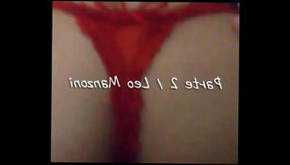 Video 1086463675: boy pornstar, boy cumshot, amateur boy