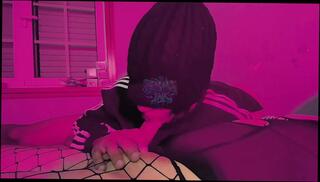 Video 1665947563: femboy trans shemale, femboy sucks dick, femboy sucks cock, femboy tgirl, femboy suck big, femboy tranny, amateur femboy, femboy blowjob, first time femboy, latin femboy, guy femboy, trans woman