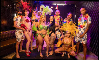 Video 1636180334: interracial anal doggy style, chubby orgy, sex orgy party anal, anal fuck party orgy, cowgirl doggy style anal, doggy style anal cumshot, anal group sex orgy, doggy style cowgirl blowjob, ass doggy style anal, doggy style cumshot facial, bubble butt chubby, big doggy ass anal, rough anal orgy, ass latin doggy style, dick orgy, massive orgy, brazilian doggy style, extreme orgy, dancer anal